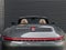 2020 Porsche 911 911 Carrera S Cabriolet