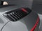 2020 Porsche 911 911 Carrera S Cabriolet