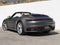 2020 Porsche 911 911 Carrera S Cabriolet