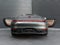 2020 Porsche 911 911 Carrera S Cabriolet