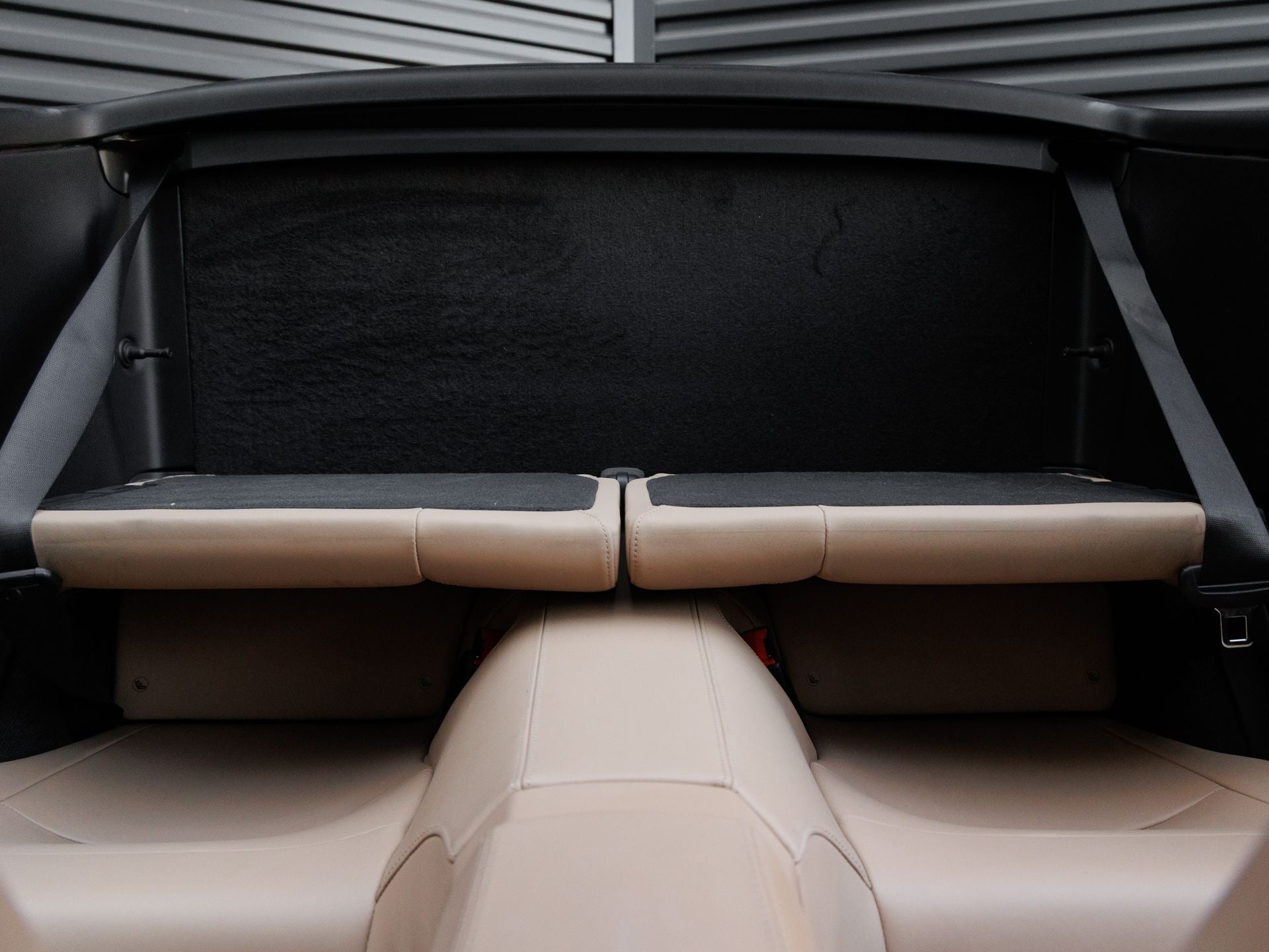 2020 Porsche 911 911 Carrera S Cabriolet