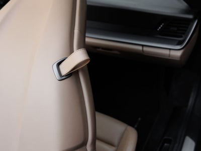 2020 Porsche 911 911 Carrera S Cabriolet