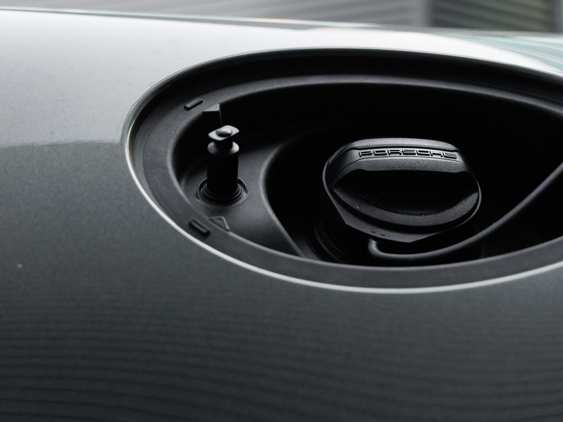 2020 Porsche 911 911 Carrera S Cabriolet