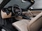 2020 Porsche 911 911 Carrera S Cabriolet