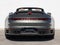 2020 Porsche 911 911 Carrera S Cabriolet