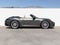 2020 Porsche 911 911 Carrera S Cabriolet