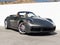 2020 Porsche 911 911 Carrera S Cabriolet