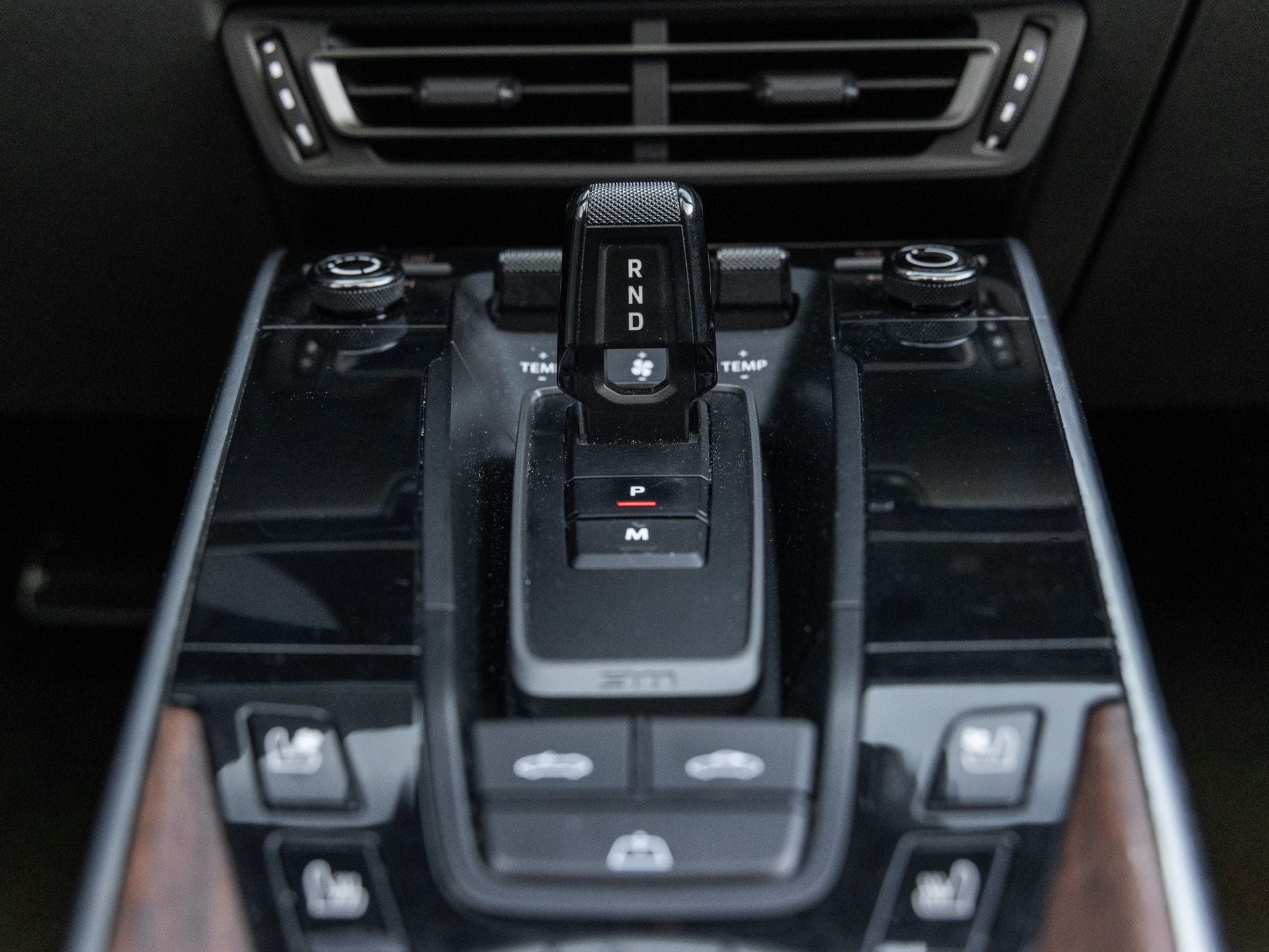 2022 Porsche 911 911 Carrera S Cabriolet (MY22)