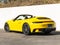 2022 Porsche 911 911 Carrera S Cabriolet (MY22)