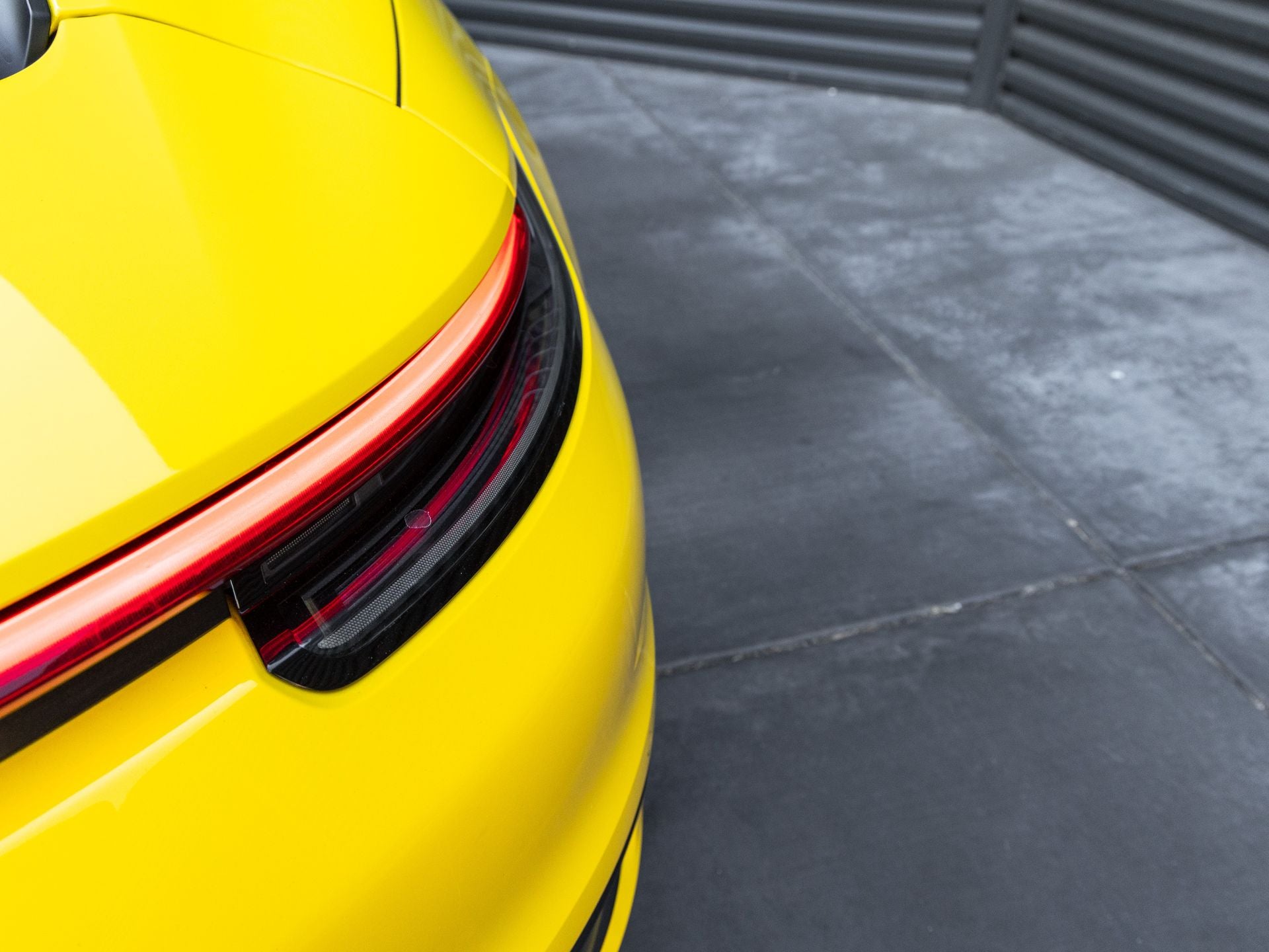 2022 Porsche 911 911 Carrera S Cabriolet (MY22)