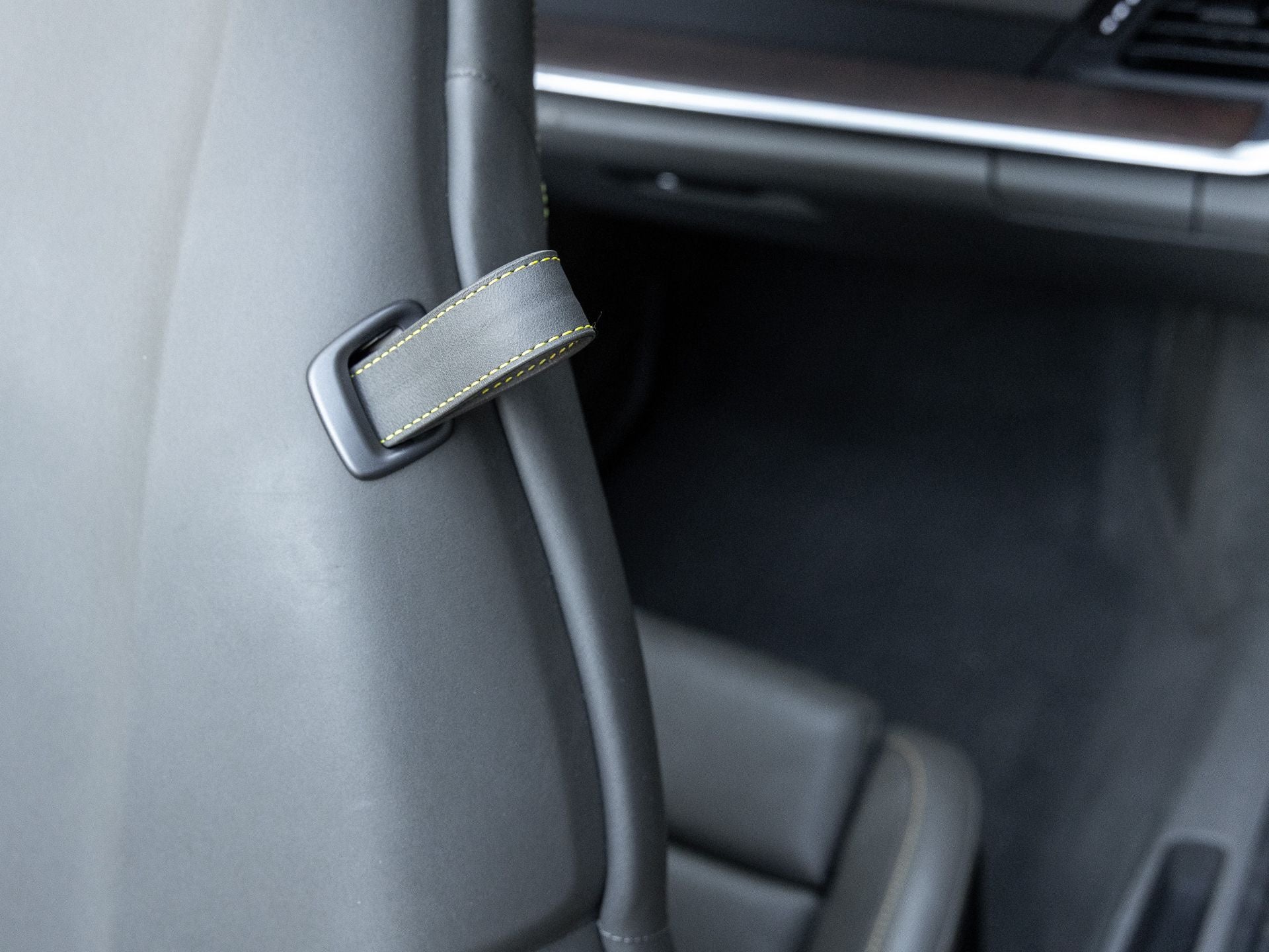 2022 Porsche 911 911 Carrera S Cabriolet (MY22)