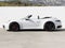 2024 Porsche 911 911 Carrera S Cabriolet (MY24)