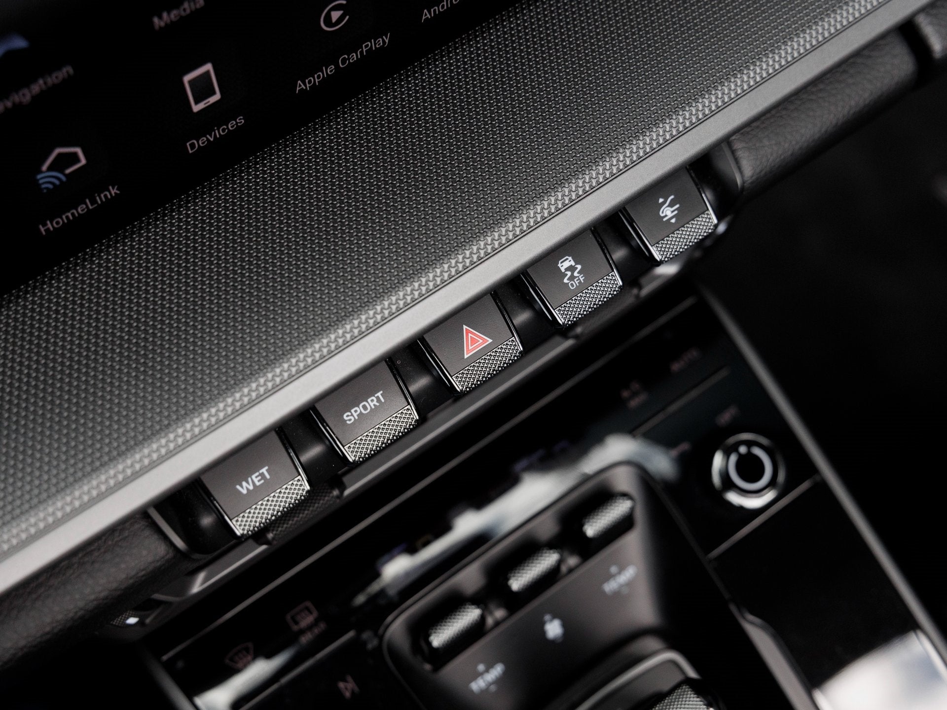 2024 Porsche 911 911 Carrera S Cabriolet (MY24)