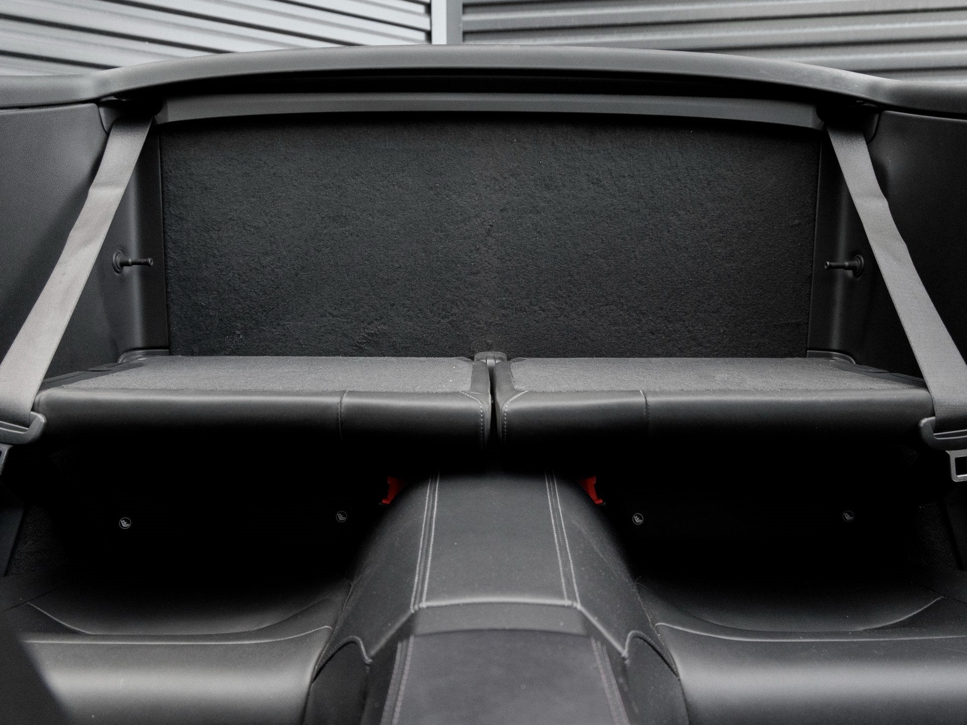 2024 Porsche 911 911 Carrera S Cabriolet (MY24)