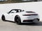2024 Porsche 911 911 Carrera S Cabriolet (MY24)