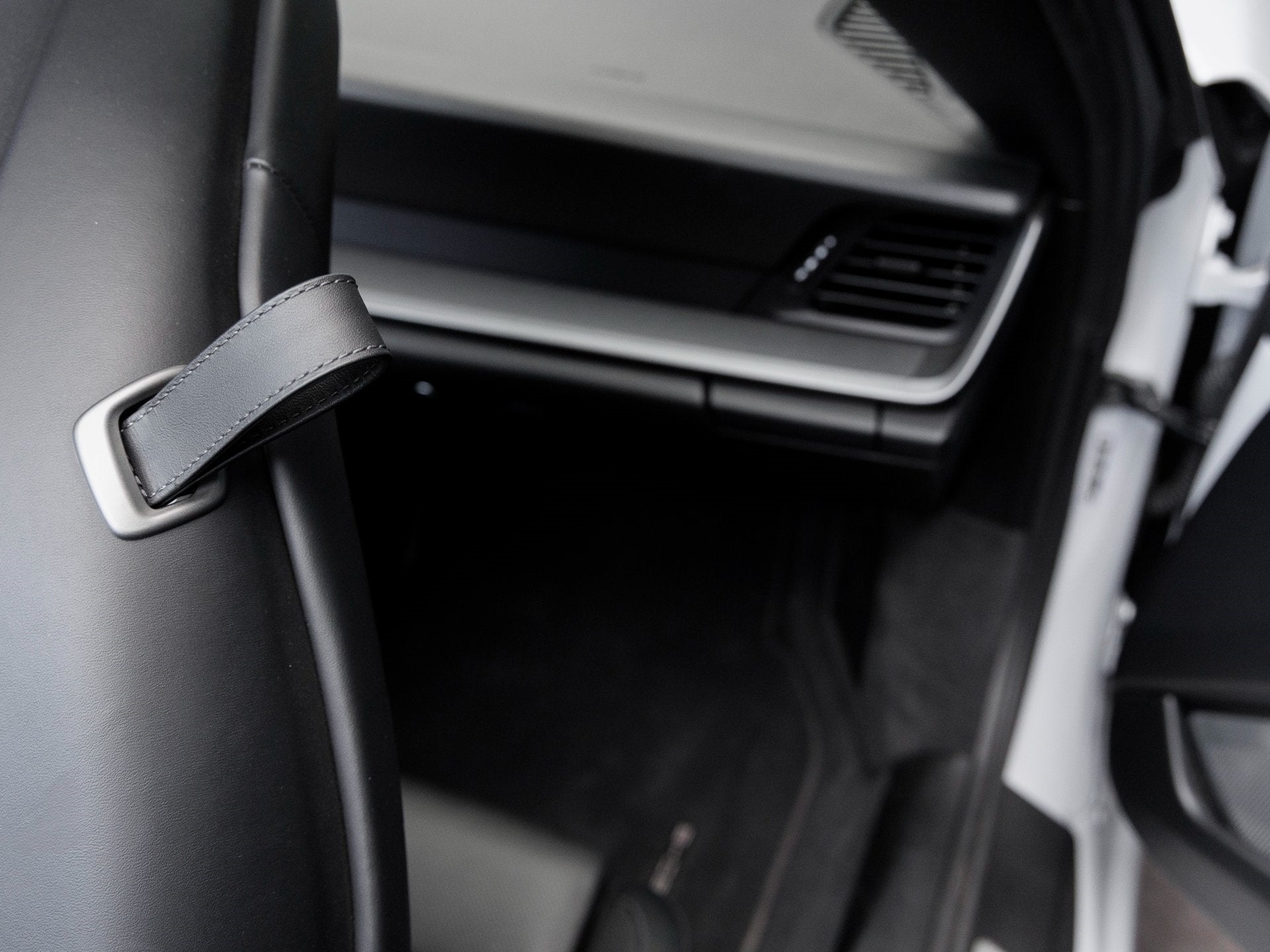 2024 Porsche 911 911 Carrera S Cabriolet (MY24)