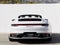 2024 Porsche 911 911 Carrera S Cabriolet (MY24)