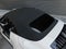2026 Porsche 911 911 Carrera 4 GTS Cabriolet