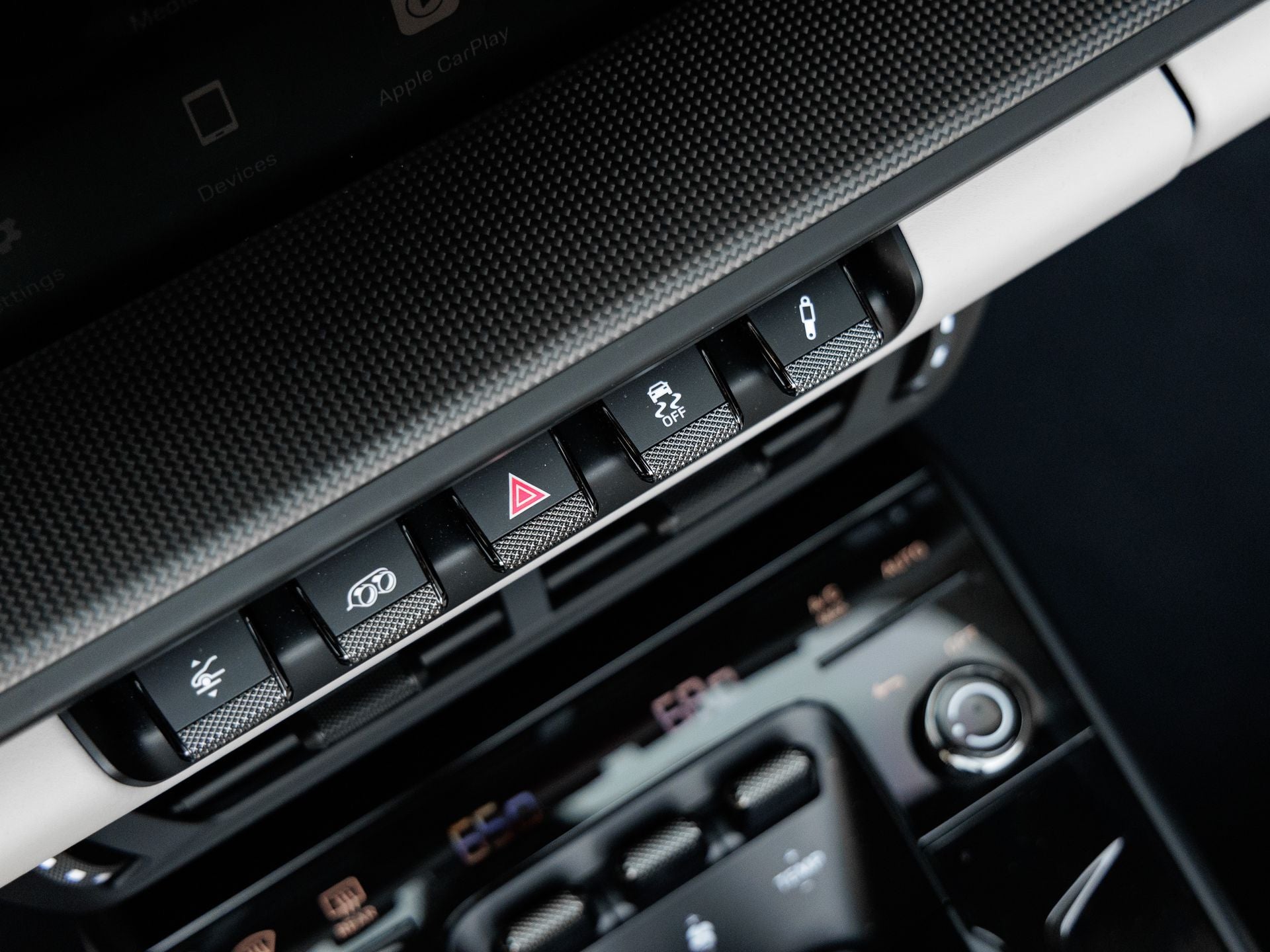 2026 Porsche 911 911 Carrera 4 GTS Cabriolet