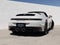 2026 Porsche 911 911 Carrera 4 GTS Cabriolet