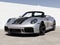 2026 Porsche 911 911 Spirit 70