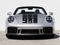 2026 Porsche 911 911 Spirit 70