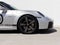 2026 Porsche 911 911 Spirit 70