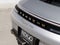 2026 Porsche 911 911 Spirit 70