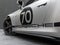 2026 Porsche 911 911 Spirit 70