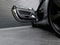 2026 Porsche 911 911 Spirit 70
