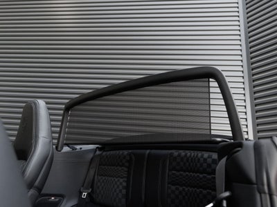 2026 Porsche 911 911 Spirit 70