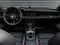 2026 Porsche 911 911 Spirit 70