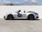 2026 Porsche 911 911 Spirit 70