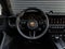 2026 Porsche 911 911 Spirit 70
