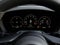 2026 Porsche 911 911 Spirit 70