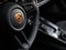 2026 Porsche 911 911 Spirit 70