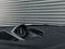 2026 Porsche 911 911 Spirit 70