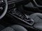 2026 Porsche 911 911 Spirit 70