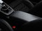 2026 Porsche 911 911 Spirit 70