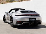 2026 Porsche 911 911 Spirit 70