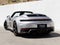 2026 Porsche 911 911 Spirit 70
