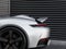 2026 Porsche 911 911 Spirit 70