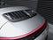 2026 Porsche 911 911 Spirit 70