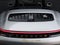 2026 Porsche 911 911 Spirit 70