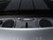 2026 Porsche 911 911 Spirit 70