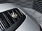 2026 Porsche 911 911 Spirit 70