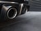 2026 Porsche 911 911 Spirit 70