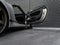 2026 Porsche 911 911 Spirit 70