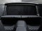 2026 Porsche 911 911 Spirit 70