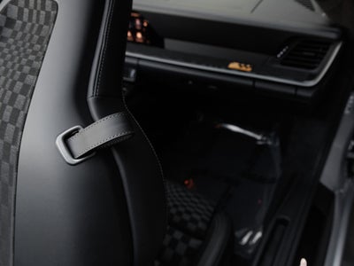 2026 Porsche 911 911 Spirit 70